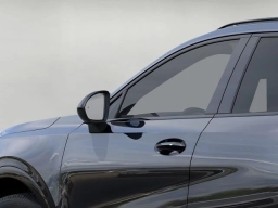 Buick Envision Sport Touring AWD 4dr 2026