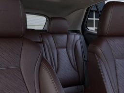 Buick Envision Sport Touring AWD 4dr 2026