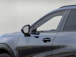 Buick Envision Sport Touring AWD 4dr 2026