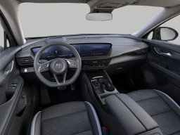 Buick Envision Sport Touring AWD 4dr 2026
