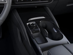 Buick Envision Sport Touring AWD 4dr 2026
