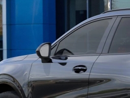 Buick Envision Sport Touring AWD 4dr 2026