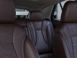 Buick Envision Sport Touring AWD 4dr 2026