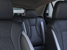 Buick Envision Sport Touring AWD 4dr 2026