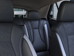 Buick Envision Sport Touring AWD 4dr 2026