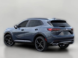 Buick Envision Sport Touring AWD 4dr 2026