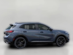 Buick Envision Sport Touring AWD 4dr 2026