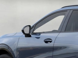 Buick Envision Sport Touring AWD 4dr 2026