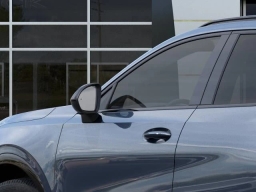 Buick Envision Sport Touring AWD 4dr 2026
