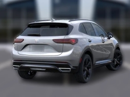 Buick Envision Sport Touring AWD 4dr 2026