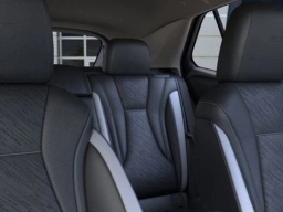 Buick Envision Sport Touring AWD 4dr 2026