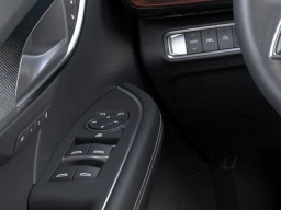 Buick Envision Sport Touring AWD 4dr 2026