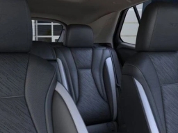 Buick Envision Sport Touring AWD 4dr 2026