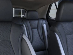 Buick Envision Sport Touring AWD 4dr 2026