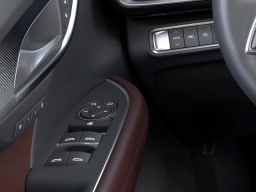 Buick Envision Sport Touring AWD 4dr 2026