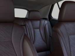 Buick Envision Sport Touring AWD 4dr 2026