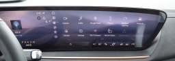 Buick Envision Sport Touring AWD 4dr 2026