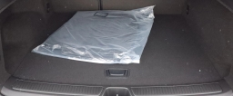 Buick Envision Sport Touring AWD 4dr 2026