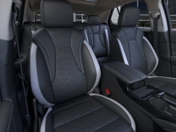 Buick Envision Sport Touring AWD 4dr 2026