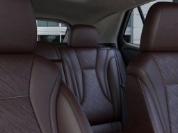 Buick Envision Sport Touring AWD 4dr 2026