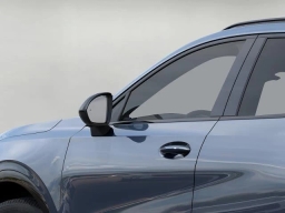 Buick Envision Sport Touring AWD 4dr 2026