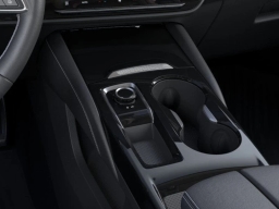 Buick Envision Sport Touring AWD 4dr 2026