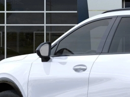 Buick Envision Sport Touring AWD 4dr 2026