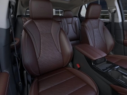 Buick Envision Sport Touring AWD 4dr 2026