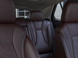 Buick Envision Sport Touring AWD 4dr 2026