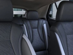 Buick Envision Sport Touring AWD 4dr 2026