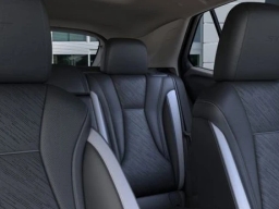 Buick Envision Sport Touring AWD 4dr 2026