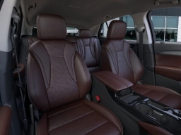Buick Envision Sport Touring AWD 4dr 2026