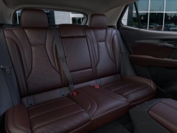 Buick Envision Sport Touring AWD 4dr 2026