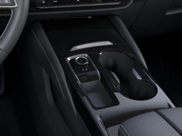 Buick Envision Sport Touring AWD 4dr 2026