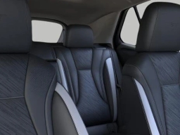 Buick Envision Sport Touring AWD 4dr 2026
