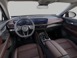 Buick Envision Sport Touring AWD 4dr 2026