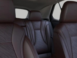 Buick Envision Sport Touring AWD 4dr 2026