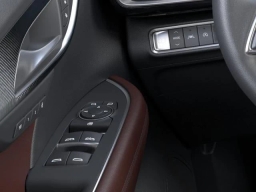 Buick Envision Sport Touring AWD 4dr 2026
