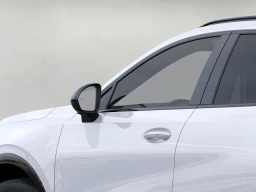 Buick Envision Sport Touring AWD 4dr 2026