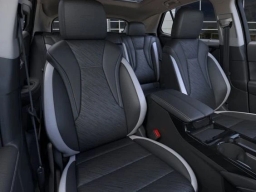 Buick Envision Sport Touring AWD 4dr 2026