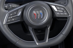 Buick Envision Sport Touring AWD 4dr 2026