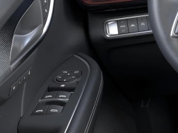 Buick Envision Sport Touring AWD 4dr 2026
