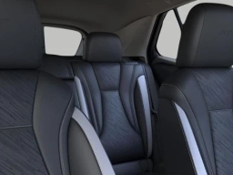Buick Envision Sport Touring AWD 4dr 2026