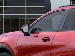 Buick Envision Sport Touring AWD 4dr 2026
