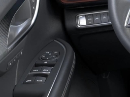 Buick Envision Sport Touring AWD 4dr 2026
