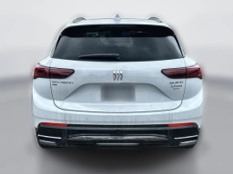Buick Envision Sport Touring AWD 4dr 2026