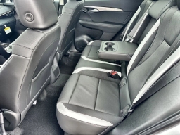 Buick Envision Sport Touring AWD 4dr 2026