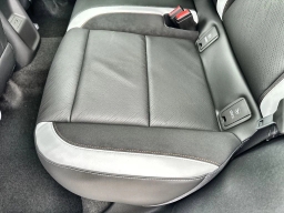Buick Envision Sport Touring AWD 4dr 2026