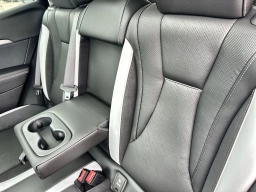 Buick Envision Sport Touring AWD 4dr 2026