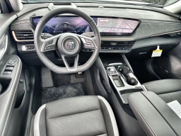 Buick Envision Sport Touring AWD 4dr 2026